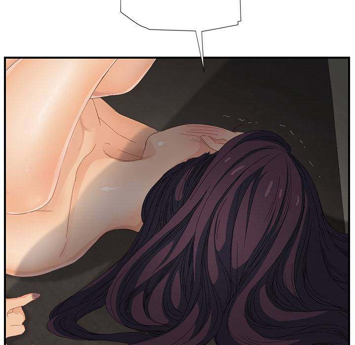 My Stepmom - Chapter 14 - Andromeda 11 page 104 hentai porn comic manga doujin